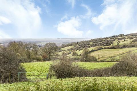 4 bedroom detached house for sale, Cleeve Hill, Cheltenham, Gloucestershire, GL52