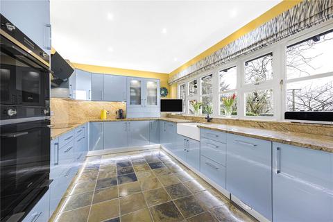 4 bedroom detached house for sale, Cleeve Hill, Cheltenham, Gloucestershire, GL52