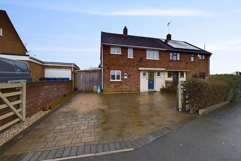 56 Bickerstaffes Road, Towcester, NN12 6EQ