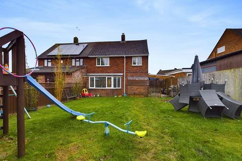 56 Bickerstaffes Road, Towcester, NN12 6EQ