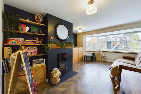 56 Bickerstaffes Road, Towcester, NN12 6EQ