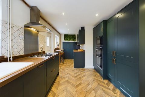 56 Bickerstaffes Road, Towcester, NN12 6EQ