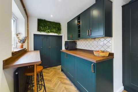56 Bickerstaffes Road, Towcester, NN12 6EQ