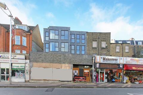 Childcare facility to rent, PECKHAM, LONDON SE15