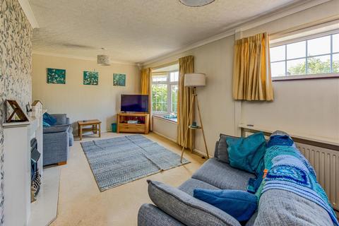 3 bedroom detached house for sale, 2 Reynolds Close, Swindon, Dudley