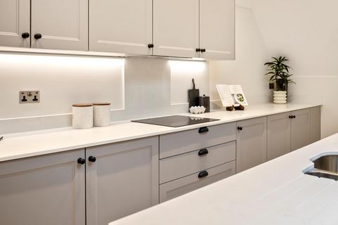 undefined, Langdon Grange, Oxshott, Leatherhead, KT22