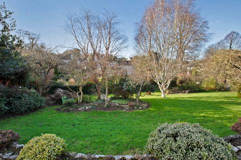 3 bedroom detached bungalow for sale, Brook Lane, Shaldon, TQ14