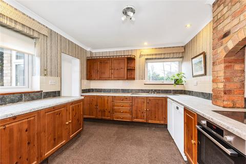 4 bedroom detached house for sale, Church Street, Stapleford, Cambridge, Cambridgeshire