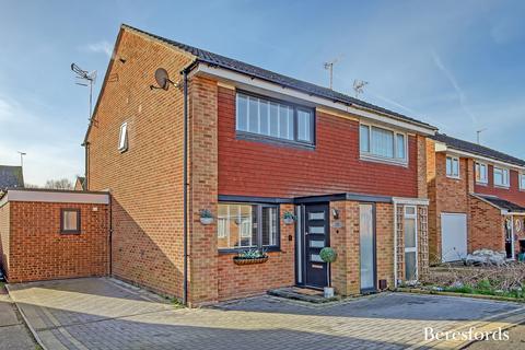 59 Ashby Road, Witham, CM8 1QT