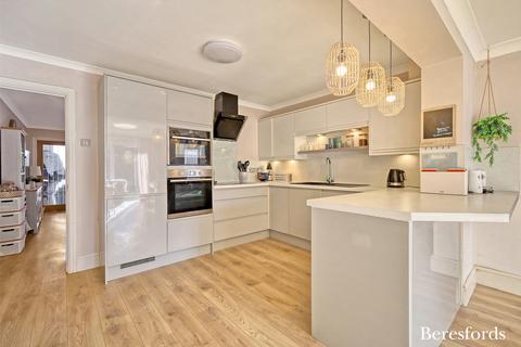59 Ashby Road, Witham, CM8 1QT