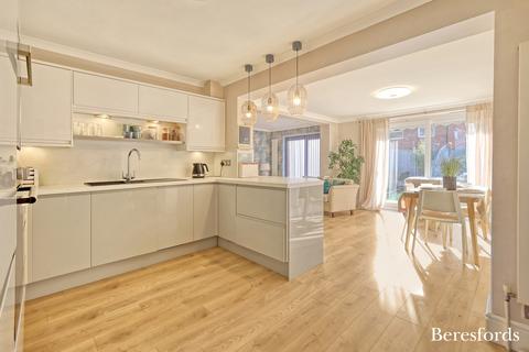 59 Ashby Road, Witham, CM8 1QT
