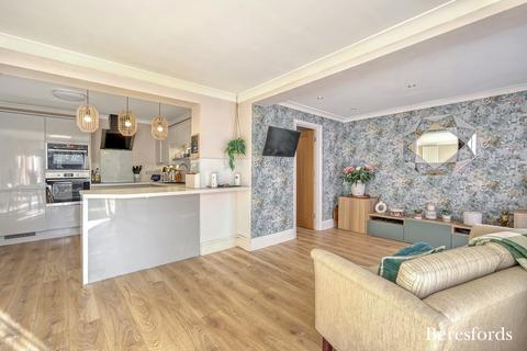 59 Ashby Road, Witham, CM8 1QT