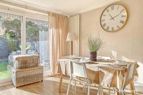 59 Ashby Road, Witham, CM8 1QT