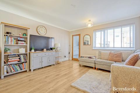 59 Ashby Road, Witham, CM8 1QT