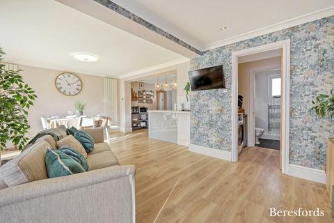 59 Ashby Road, Witham, CM8 1QT
