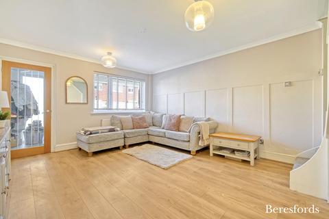 59 Ashby Road, Witham, CM8 1QT
