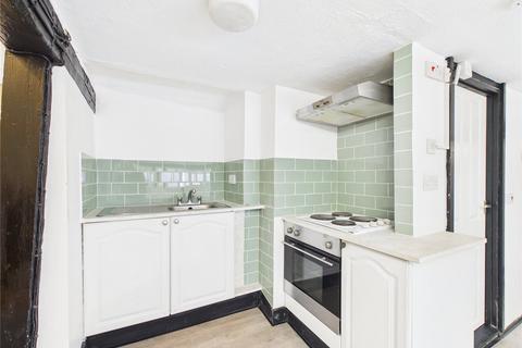 2 bedroom apartment to rent, High Street, East Grinstead, West Sussex, RH19