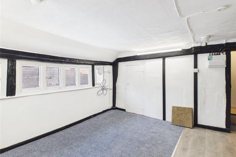 2 bedroom apartment to rent, High Street, East Grinstead, West Sussex, RH19