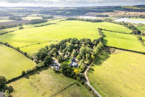 undefined, Bluewood Lodges, Kingham