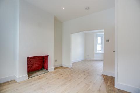 2 bedroom terraced house for sale, Westbourne Street, Hove, BN3