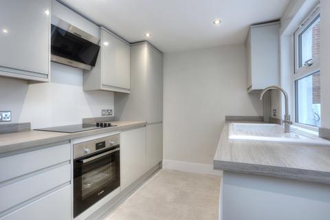 2 bedroom terraced house for sale, Westbourne Street, Hove, BN3