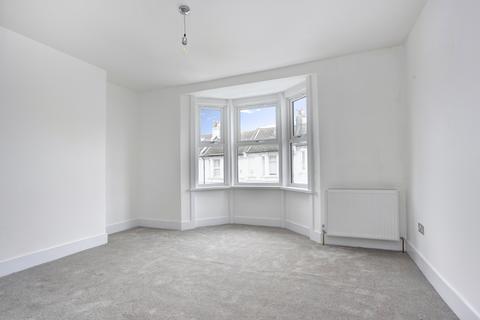 2 bedroom terraced house for sale, Westbourne Street, Hove, BN3