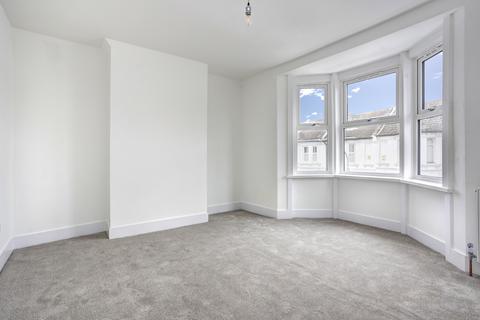 2 bedroom terraced house for sale, Westbourne Street, Hove, BN3