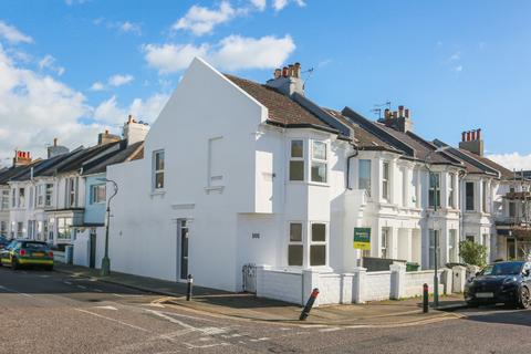 Westbourne Street, Hove, BN3