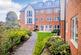 Additional image 8 of Annison Street, Tonbridge, Kent