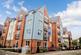 Additional image 9 of Annison Street, Tonbridge, Kent