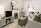 Additional image 5 of Annison Street, Tonbridge, Kent