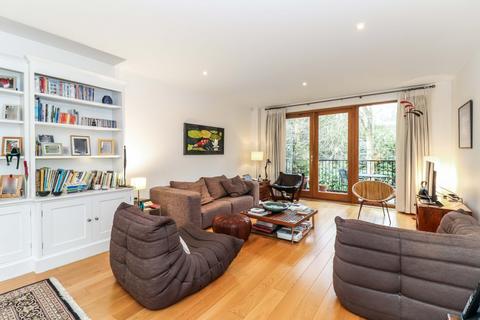 2 bedroom apartment for sale, Cliveden Gages, Taplow, Buckinghamshire, SL6