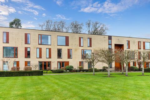 2 bedroom apartment for sale, Cliveden Gages, Taplow, Buckinghamshire, SL6