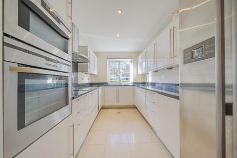 5 bedroom house to rent, St Josephs Vale Blackheath SE3