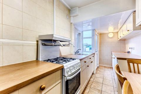 27 Burns Road, Coventry, CV2 4AD