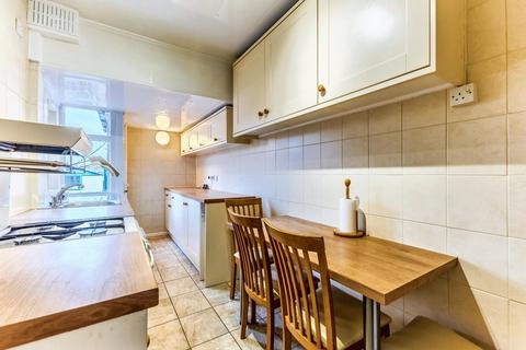27 Burns Road, Coventry, CV2 4AD
