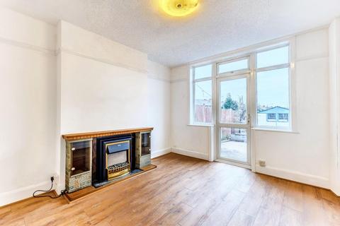 27 Burns Road, Coventry, CV2 4AD