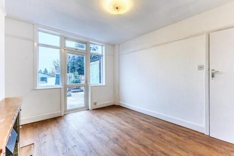 27 Burns Road, Coventry, CV2 4AD