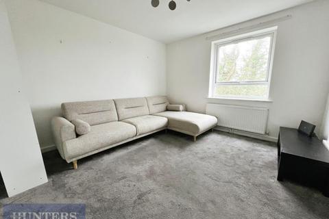 2 bedroom flat to rent, Hadrian Drive, Exeter