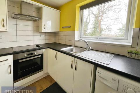 2 bedroom flat to rent, Hadrian Drive, Exeter