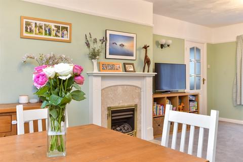 3 bedroom semi-detached house for sale, Hillcrest, Brighton, East Sussex