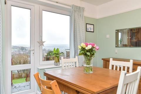 3 bedroom semi-detached house for sale, Hillcrest, Brighton, East Sussex