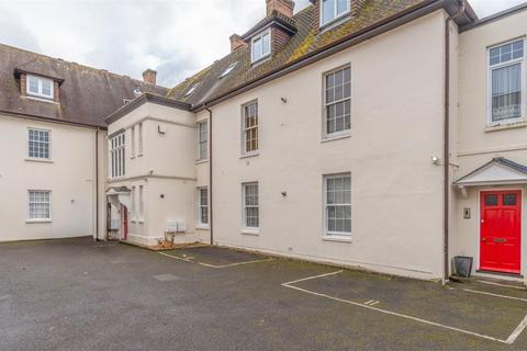 2 bedroom apartment for sale, Mill Lane, Wimborne, Dorset, BH21