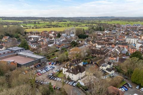 undefined, Mill Lane, Wimborne, Dorset, BH21