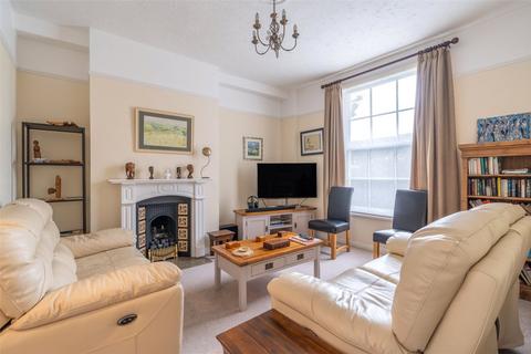undefined, Mill Lane, Wimborne, Dorset, BH21