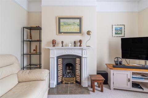 undefined, Mill Lane, Wimborne, Dorset, BH21
