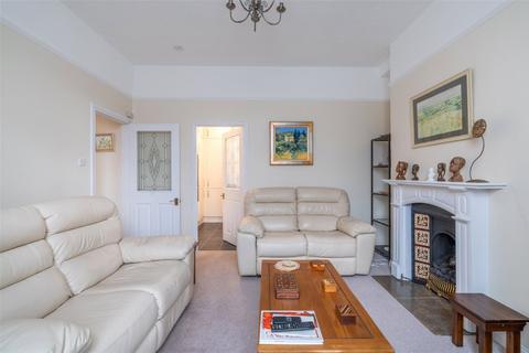 undefined, Mill Lane, Wimborne, Dorset, BH21