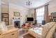 Additional image 3 of Mill Lane, Wimborne, Dorset, BH21