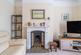 Additional image 4 of Mill Lane, Wimborne, Dorset, BH21