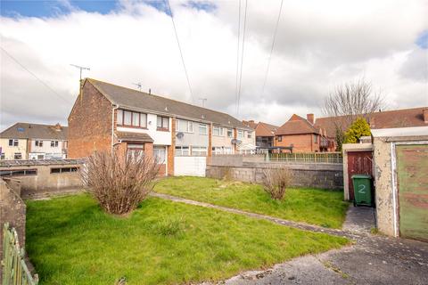2 Stinchcombe, Yate, Bristol, BS37 4DN